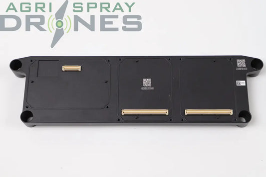 Distribution Board Module (T30) Agras Parts