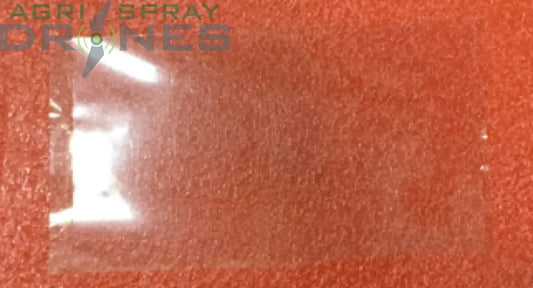 DJI Smart Controller Screen Protector Agras Parts