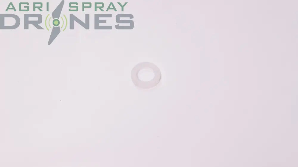 Dual Vision Sensors Sealing Ring Agras Parts