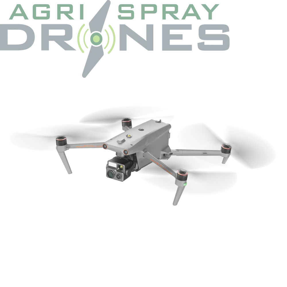 EVO MAX 4T XE Bundle