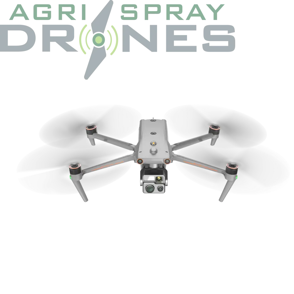 EVO MAX 4T XE Bundle