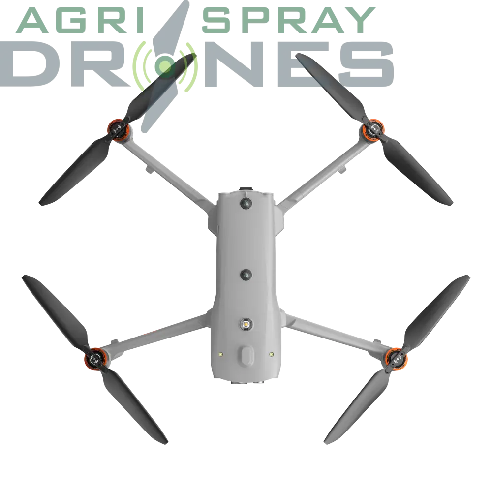 EVO MAX 4T XE Bundle