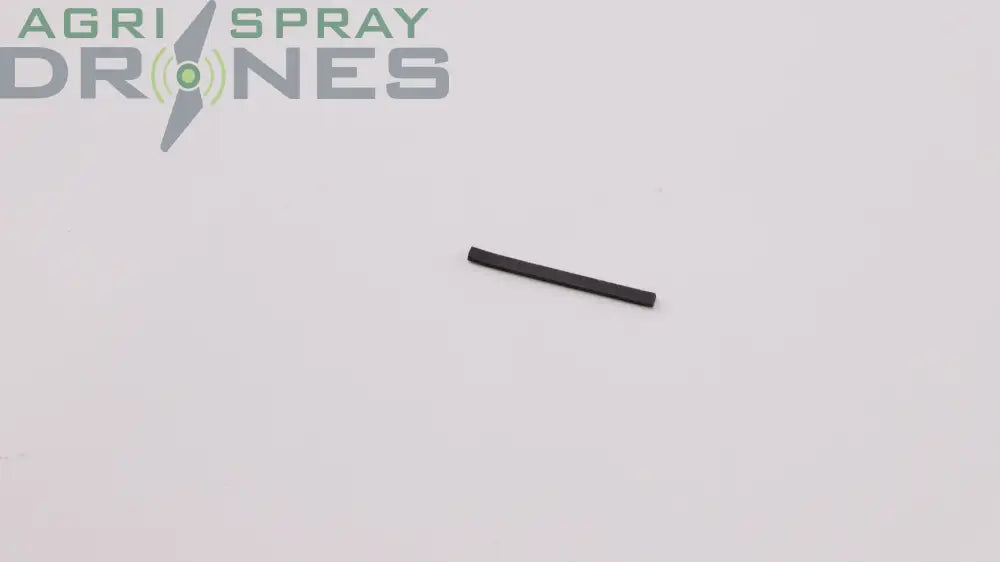 Fan Anti Backflow Foam Agras Parts