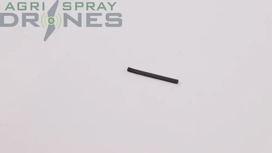 Fan Anti Backflow Foam Agras Parts