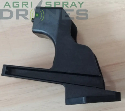 FPV Bracket T30 Agras Parts