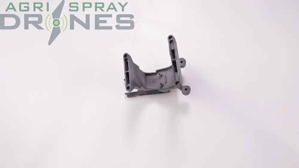 Fpv Bracket T40 Agras Parts