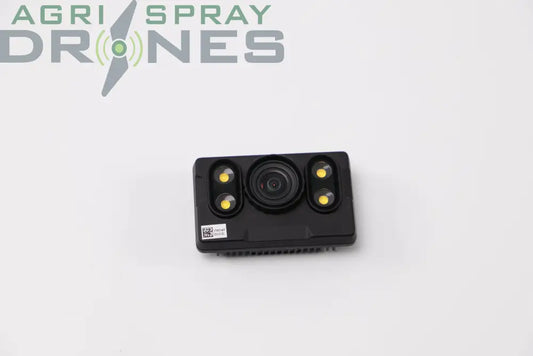 FPV Module (T30 T10) Agras Parts