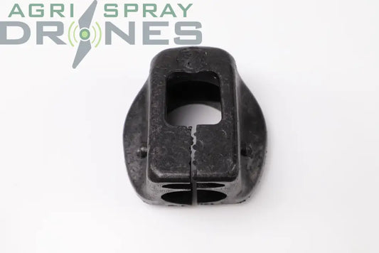 Front and Rear Motor Protector(YC.JG.FP000016) Agras Parts