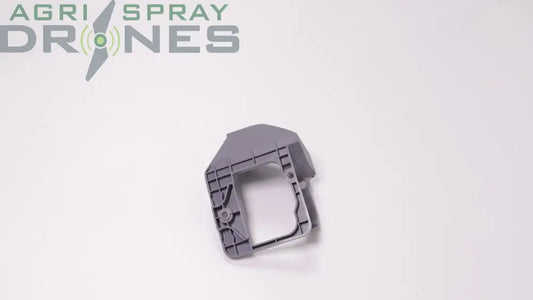 Front Frame Cable Bracket (Left) Agras Parts