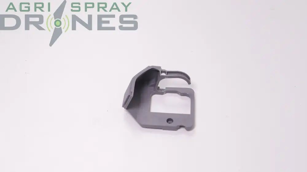 Front Frame Cable Bracket (Right) Agras Parts