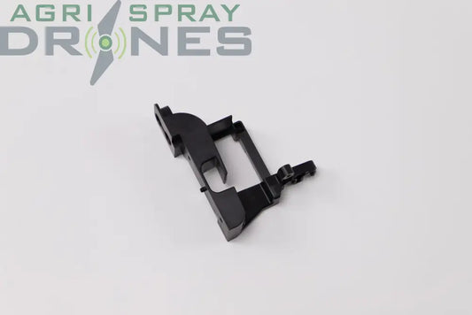 Front Frame Hose Bracket (Right)(T30) Agras Parts