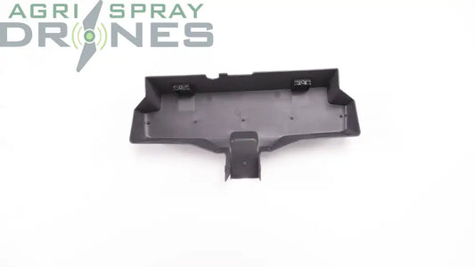 Front Lower Shell 2 (T40 T20P) Agras Parts