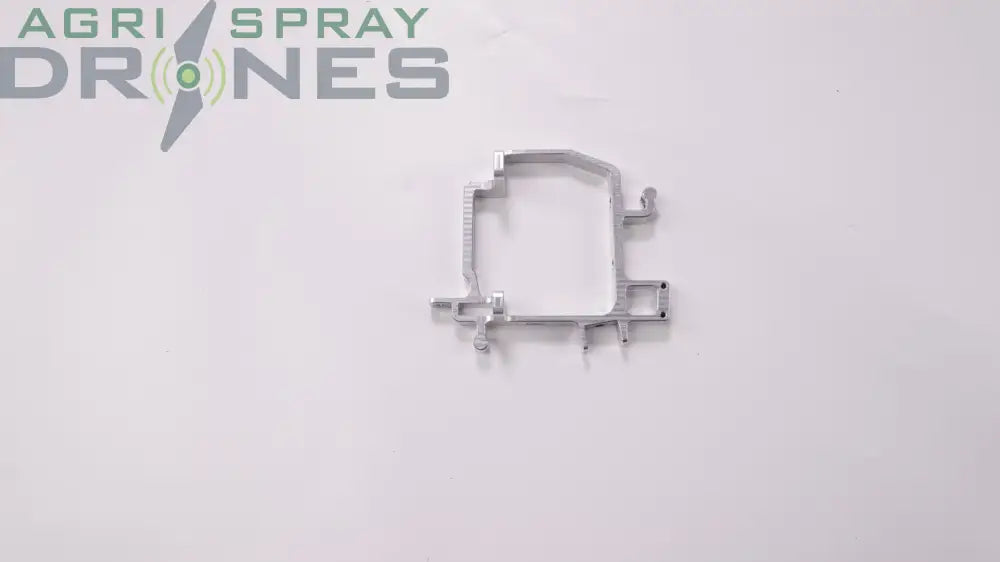 Front Shell Bracket (Right) Agras Parts