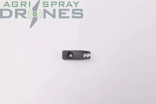 Front Shell Cable Bracket T30 Agras Parts