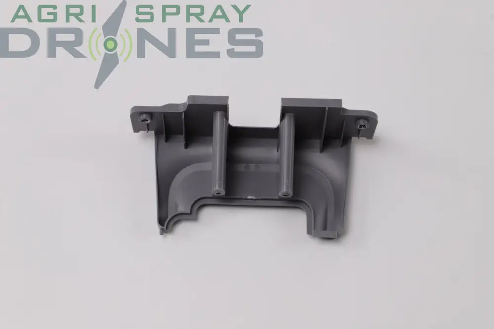Front Shell Lower Board T30 Agras Parts