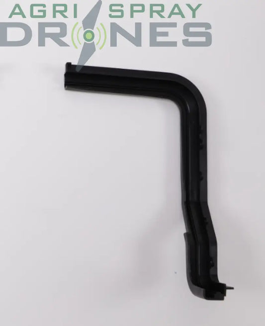 Front Shell Upper Cover Sealing Bracket (Right)(T30) Agras Parts