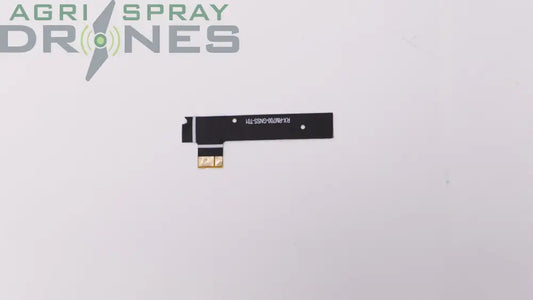 GPS Antenna FPC Agras Parts