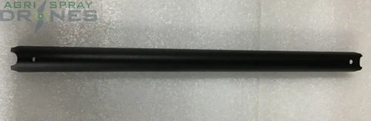 Heat Sink Bracket Round Tube Agras Parts