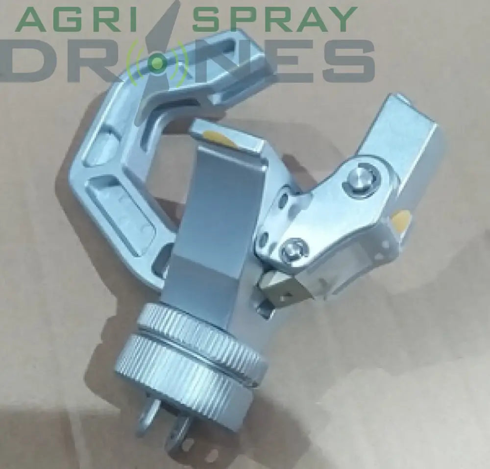 Hook Module Agras Parts