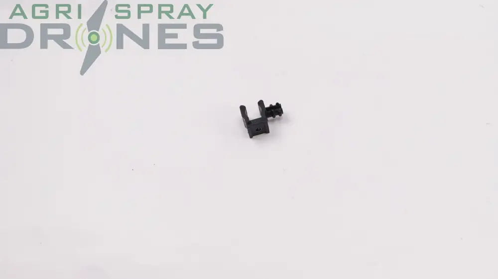 Hose Clip T40 Agras Parts