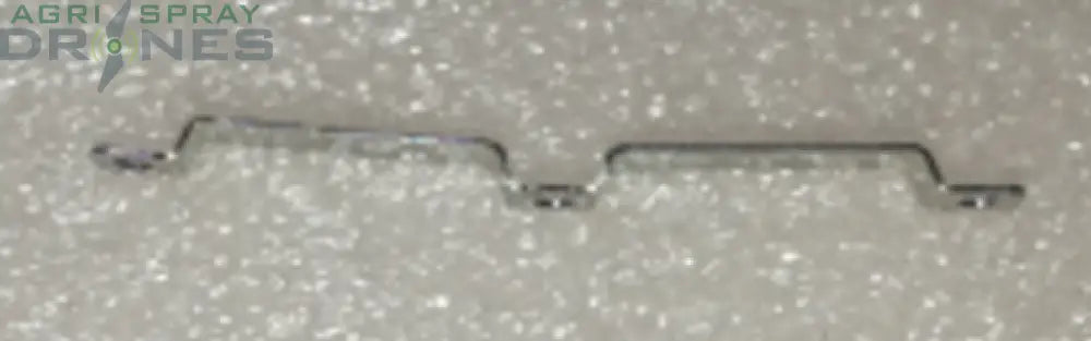 Image Transmission Board Mounting Piece Agras Parts