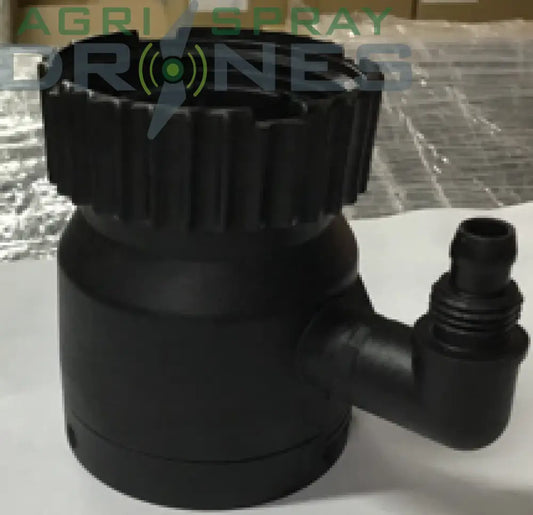 Impeller Pump Module Agras Parts