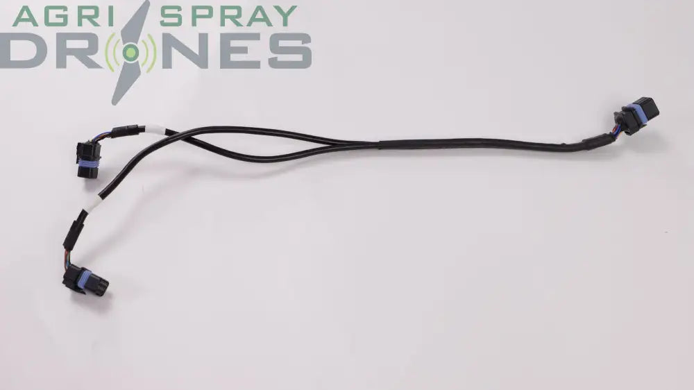 Impeller Pump Signal Cable Agras Parts