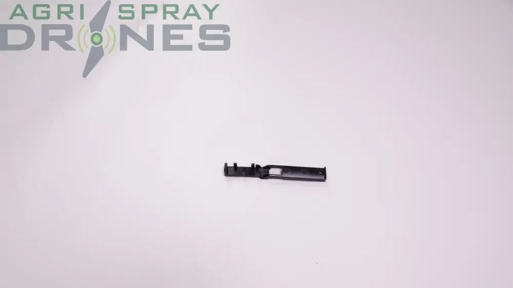 In-Position Detector Bracket Agras Parts