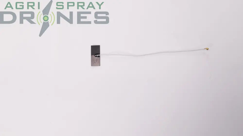 Internal SDR Antenna (Right) Agras Parts