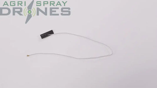 Internal Wi Fi Antenna (Left) Agras Parts