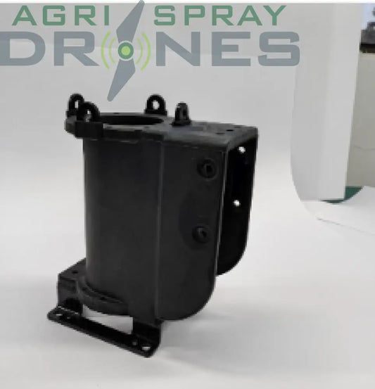 J100 Spray nozzle installation bracket