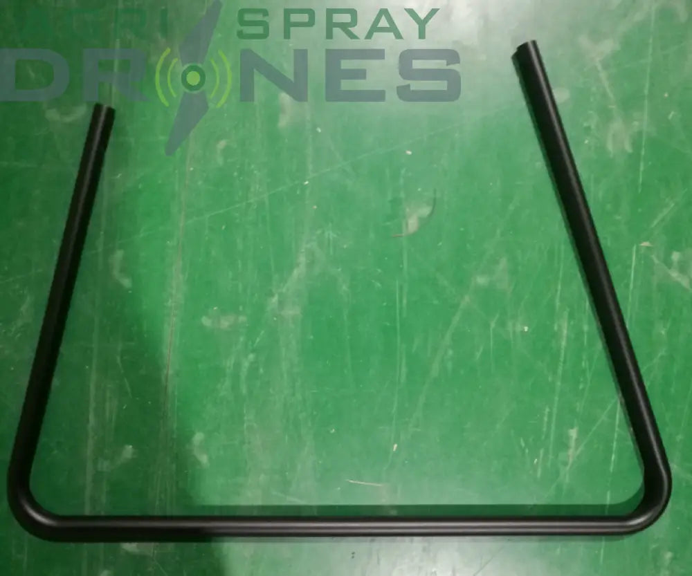 Landing Gear Aluminum Tube (Flycart 30) Agras Parts