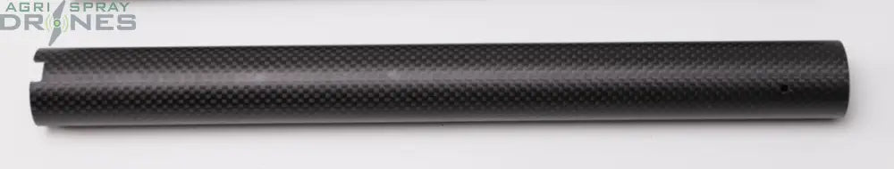 Landing Gear Carbon Tube (General) (T30) Agras Parts