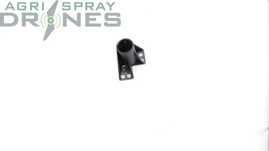 Landing Gear Fixing Piece (Rear Left) Agras Parts