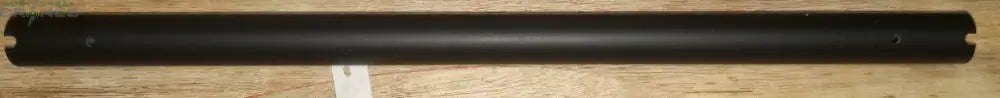 Landing Gear Front Rod (Flycart 30) Agras Parts