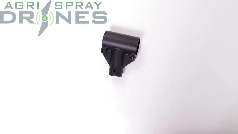 Landing Gear Y - Tee Part (T40 T20P) Agras Parts