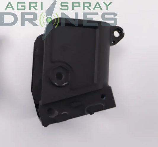 Left Aircraft Arm Connector (T30) Agras Parts