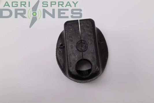 Left And Right Motor Protector T30 Agras Parts