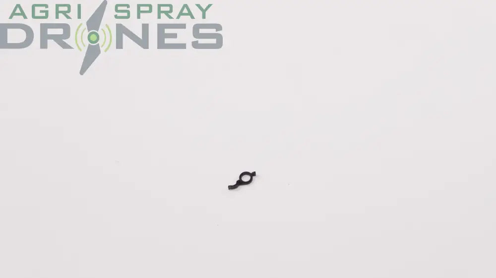 Left Dial Rod Agras Parts