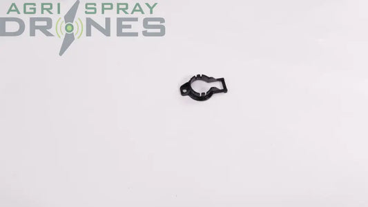 Liquid Level Gauge Bracket Agras Parts