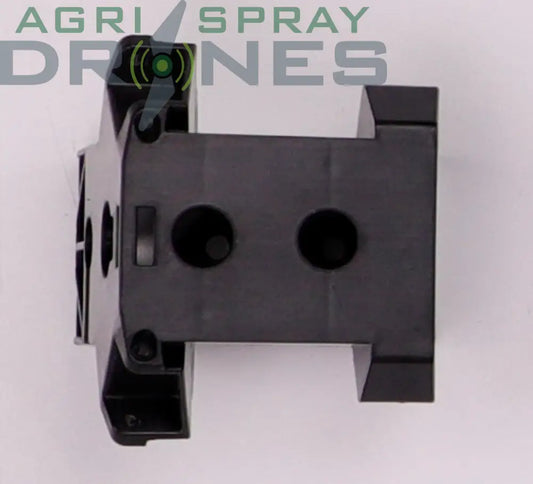 Load Sensor Bracket (Front) Agras Parts