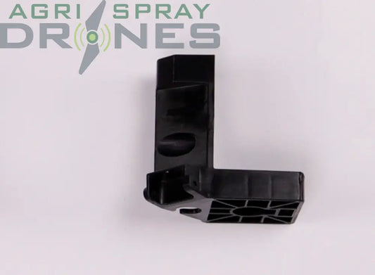 Load Sensor Bracket (Left) Agras Parts