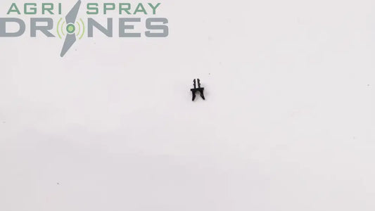 Load Sensor Cable Clip Agras Parts