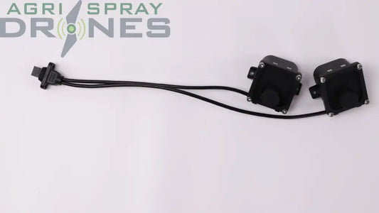 Load Sensor (No.1 & 2) T30 Agras Parts