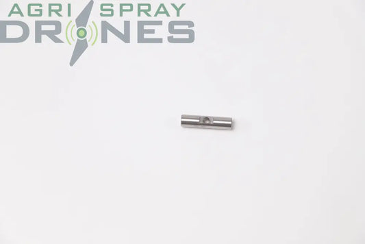 Locking Piece_Aircraft Arm Connecting Rod Shaft (T30 T20P) Agras Parts