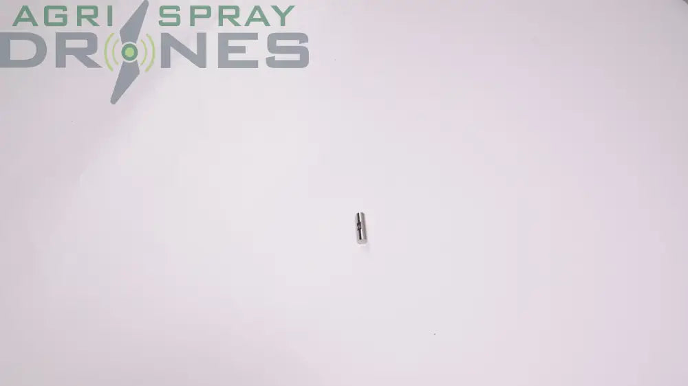 Locking Piece Aircraft Arm Shaft Agras Parts