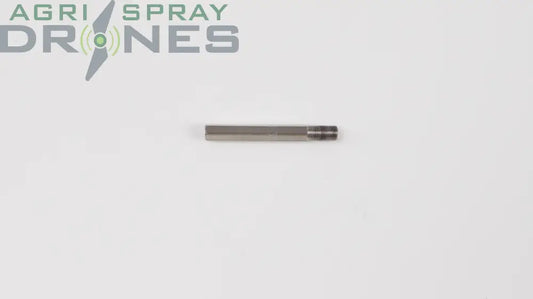 Locking Piece_Connecting Rod (T10) Agras Parts