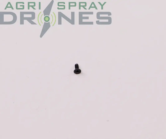 M16 PF00400031 032009 0323 Y Agras Parts