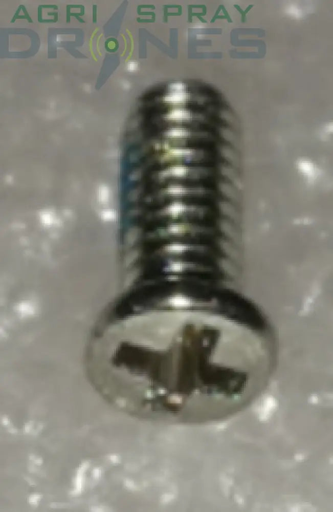 M20 PP050050 30 21 V2 Agras Parts