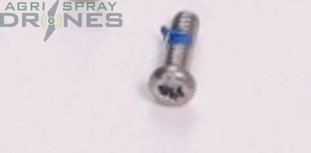 M20 TC00700060 033010 0004 Y Agras Parts